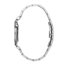 Load image into Gallery viewer, Bulova Regatta Watch