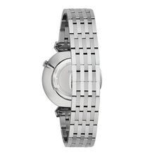 Load image into Gallery viewer, Bulova Regatta Watch