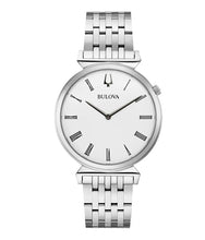 Load image into Gallery viewer, Bulova Regatta Watch
