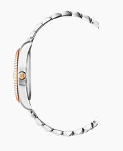 Load image into Gallery viewer, INSPIRATION 36mm