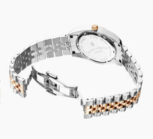 Load image into Gallery viewer, INSPIRATION 36mm