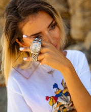 Load image into Gallery viewer, INSPIRATION 36mm