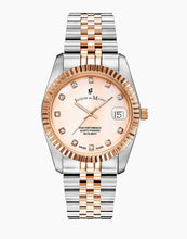 Load image into Gallery viewer, INSPIRATION 36mm