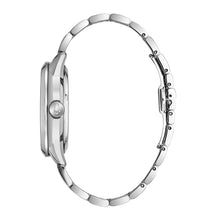 Load image into Gallery viewer, Bulova Sutton Watch