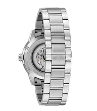 Load image into Gallery viewer, Bulova Sutton Watch