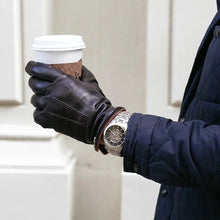 Load image into Gallery viewer, Bulova Sutton Watch