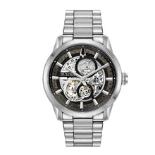 Load image into Gallery viewer, Bulova Sutton Watch