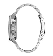 Load image into Gallery viewer, Bulova Marine Star Series C Watch