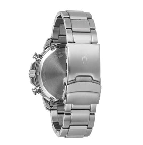 Bulova Marine Star Series C Watch