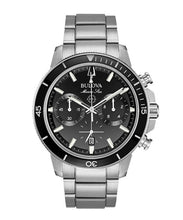 Load image into Gallery viewer, Bulova Marine Star Series C Watch