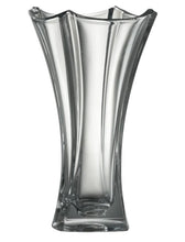 Load image into Gallery viewer, DUNE 14" WAISTED VASE