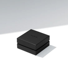 Load image into Gallery viewer, Ellera Gold Plated Tennis Bracelet