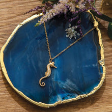 Load image into Gallery viewer, Sara Miller London Jewellery