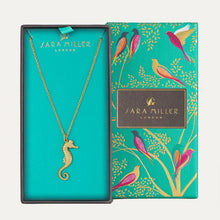 Load image into Gallery viewer, Sara Miller London Jewellery