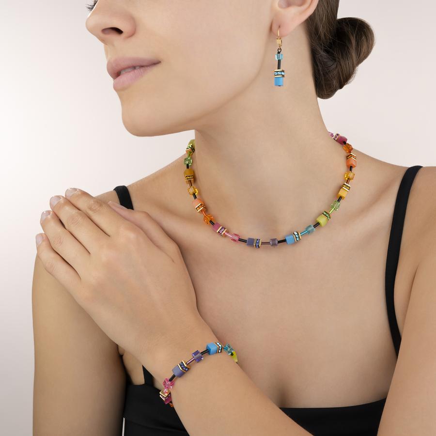 Coeur de lion deals jewellery sale