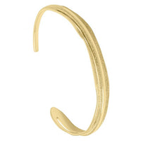 Load image into Gallery viewer, Sara Miller London Jewellery