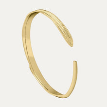 Load image into Gallery viewer, Sara Miller London Jewellery