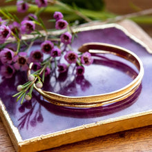 Load image into Gallery viewer, Sara Miller London Jewellery