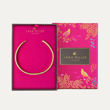 Load image into Gallery viewer, Sara Miller London Jewellery