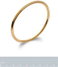 Load image into Gallery viewer, BURREN JEWELLERY