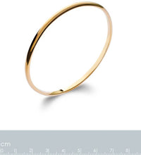 Load image into Gallery viewer, BURREN JEWELLERY