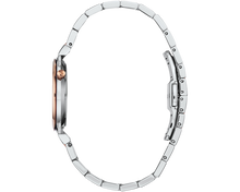 Load image into Gallery viewer, Regatta Ladies Watch