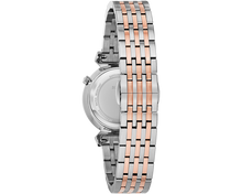 Load image into Gallery viewer, Regatta Ladies Watch