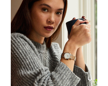 Load image into Gallery viewer, Regatta Ladies Watch