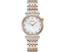 Load image into Gallery viewer, Regatta Ladies Watch