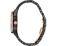 Load image into Gallery viewer, Marine Star