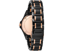 Load image into Gallery viewer, Marine Star