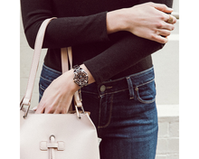 Load image into Gallery viewer, Marine Star