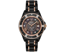 Load image into Gallery viewer, Marine Star