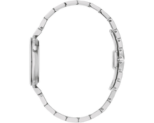 Load image into Gallery viewer, Regatta Bulova Heritage Timepiece