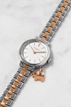 Load image into Gallery viewer, Radley Stainless Steel 2Tone Watch
