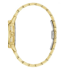 Load image into Gallery viewer, Octava