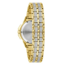 Load image into Gallery viewer, Octava