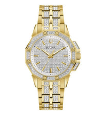 Load image into Gallery viewer, Octava