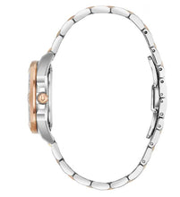 Load image into Gallery viewer, Marine Star