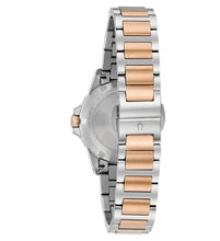 Load image into Gallery viewer, Marine Star