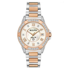 Load image into Gallery viewer, Marine Star