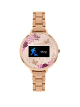 Load image into Gallery viewer, Reflex Active Series 3 Smart Watch