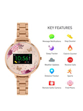 Load image into Gallery viewer, Reflex Active Series 3 Smart Watch