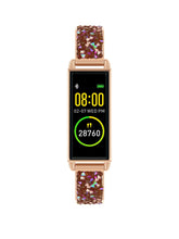 Load image into Gallery viewer, Reflex Active Series 2 Smart Watch with Colour Touch Screen.