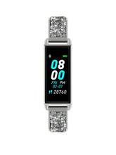 Load image into Gallery viewer, Reflex Active Reflex Active Series 2 Smart Watch
