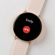 Load image into Gallery viewer, Series 5 Smart Watch with Heart Rate Monitor, Colour Touch Screen