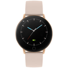 Load image into Gallery viewer, Series 5 Smart Watch with Heart Rate Monitor, Colour Touch Screen