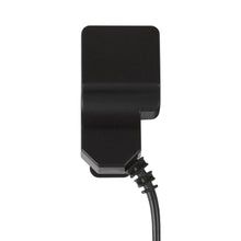 Load image into Gallery viewer, Series O2 Rose Gold mesh bracelet has a slim silhouette yet packs in all essential features.