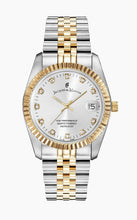 Load image into Gallery viewer, INSPIRATION