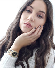 Load image into Gallery viewer, INSPIRATION